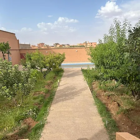 Kasbah Des Merveilles Dades El Hart Exterior foto